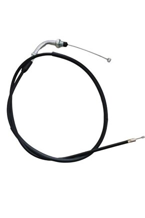 Cg Gaz Teli Komple Agk 100 125 150 200 Tüm Modeller