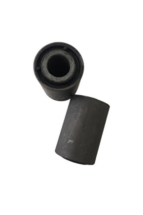 Cup Beşik Salincak Takozu Takim