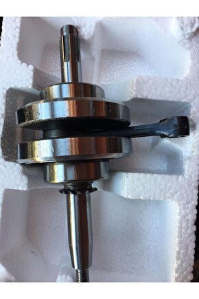 Cup 100 Krank Komple Flc