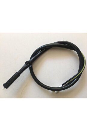 2 Adet Ince Fren Müşürü Honda Yamaha Suzuki Uygun Modeller