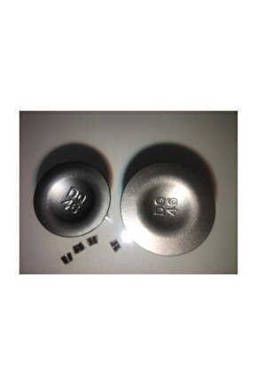 Cg 125 Agk Kuba Subop Tk Dq Tırnaklı