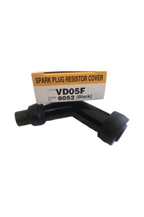 Buji Başı Vd05f Japon