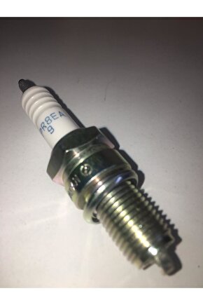 Buji Dpr8ea-9 Made In Japan 4929