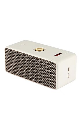 BLUETOOTH SPEAKER KABLOSUZ ŞARJLI HOPARLÖR PARTY BOX SES BOMBASI