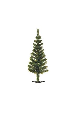 Leva Yılbaşı Çam Ağacı 90 Cm