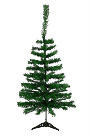 House Lüks 90cm Yılbaşı Ağacı Çam Ağacı Yıl Başı