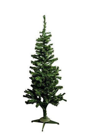 Yılbaşı Ağacı 150cm
