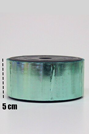 Rabant-5 (rafya) 50 Mm X 50 Mt