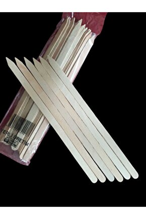 Çöp Şiş Adana 200 Lü