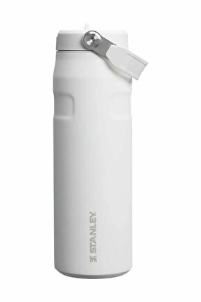 The IceFlow™ Bottle Flip Straw 2.0 0.07L  24oz