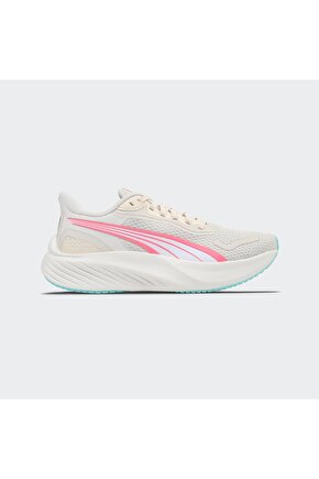 Pounce Lite Koşu & Antrenman Ayakkabısı