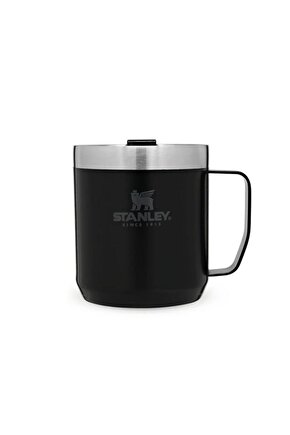 The Everyday Camp Mug .35L  12oz