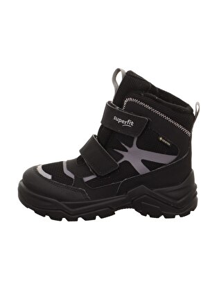 Snow Max Gore-Tex Su Geçirmez Erkek Çocuk Bot 1-002022-0000