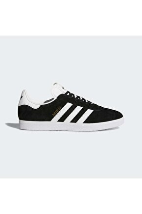 Gazelle Unisex Sneaker BB5476