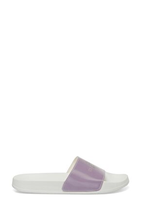 U.S. POLO ASSN. SEBASTE 4FX MOR