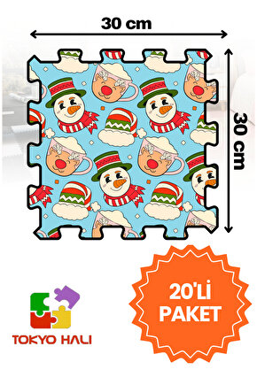 Puzzle Halı, Kendi Tasarımını Oluştur, Yapboz Halı, Peluş Halı