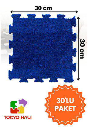 Puzzle Halı, Kendi Tasarımını Oluştur, Yapboz Halı, Peluş Halı