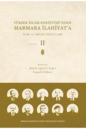 Ünlü Türk Kelamcıları; Maveraünnehirden Osmanlı Coğrafyasına