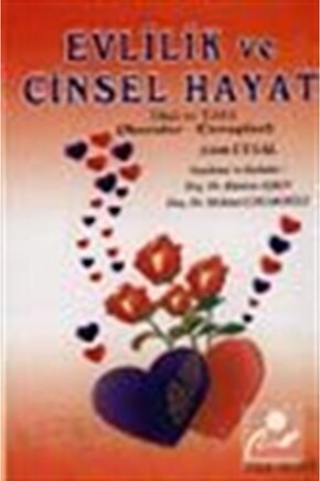 Evlilik ve Cinsel Hayat