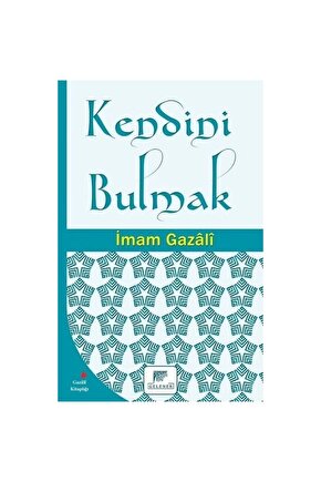 Kendini Bulmak