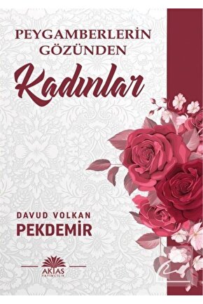 Peygamberlerin Gözünden Kadınlar