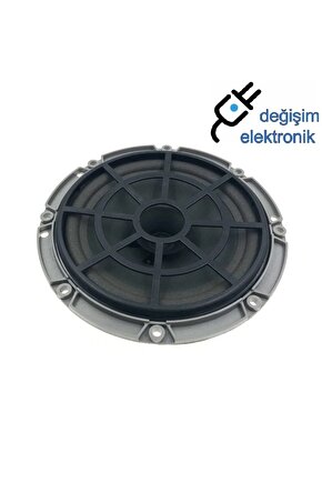 Citroen 9648278080 Kapı Hoparlörü 1 Adet (TEK)