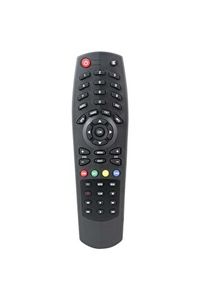 Redline Ts-100-200-1000-3000 Uydu Kumandası