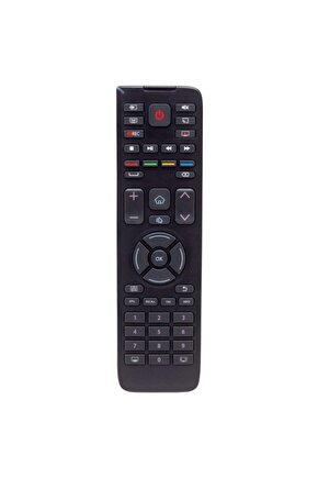 Axen Ax65leda51-g 65 Ultra Hd Android Smart Led Tv Kumandası