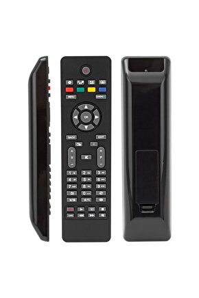 26vh3000 Lcd Tv Kumandası