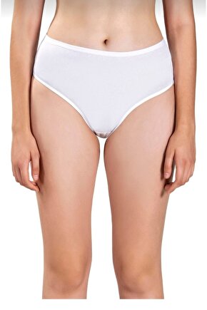 652 Bato Külot 6 Lı