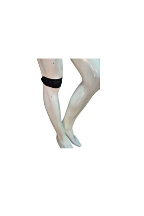 Mıknatıslı Tendon Lastiği