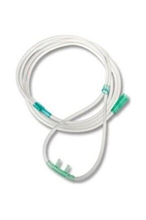 Nasal Oksijen Kanülü 4,5 M
