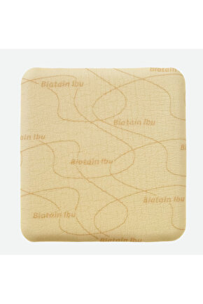 Medikalcim  Biatain® Ibu Non-Adhesive