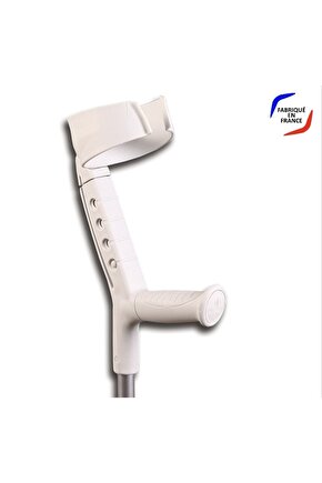 Herdegen Progress 2 Kanedyen Baston  Koltuk Değneği 1 Adet