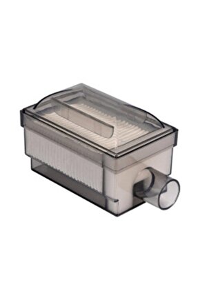 Pall Oksijen Konsantratör Si