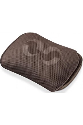Beurer MG 147 Shiatsu Masaj yastığı
