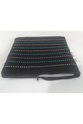 Tekerlekli Sandalye İçin Terletmeyen Minder