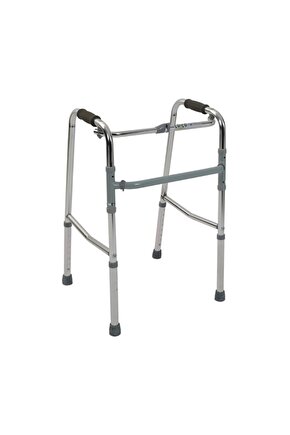 Alüminyum Walker Locco Pr-440