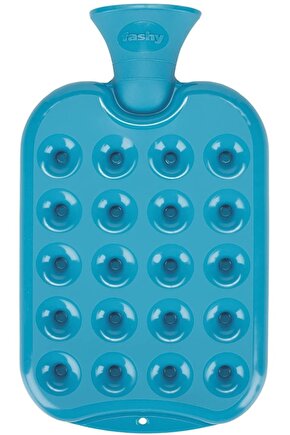 Bal Peteği Termofor 1,2 L - Sıcak Su Torbası