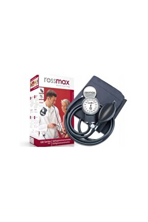 Manuel Tansiyon Aleti Gb102