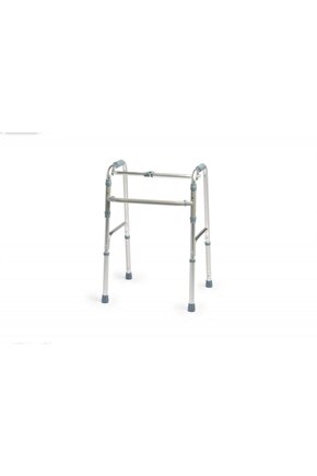 Emek Sağlık Ithal Alüminyum Yürüteç