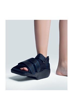 Halluks Valgus Ayakkabısı - (l)