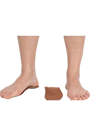 Starfleks Tabanlık - (no:36)