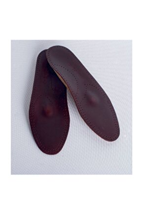 Mantar Tabanlık Lüks No:3738