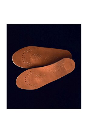 Kauçuk Tabanlık  - (no:37)