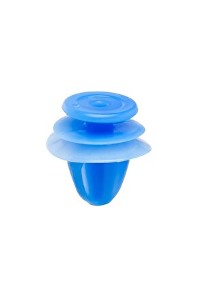 Peugeot, Citroen, Renault için Çıta Klipsi- 10 Adet