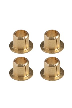 Renault 9 için Kapı Menteşe Burcu-4lü