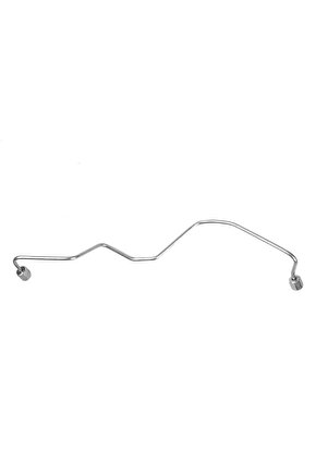 Mercedes Vario için Enjektör Borusu