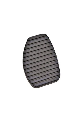Peugeot 306, Citroen Berlingo,Fiat Ducato için Fren Pedal Lastiği