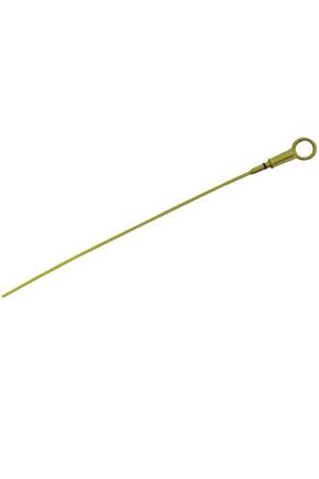 Yag Cubugu Renault Megane Kangoo Clıo 99-02 941193 Oem